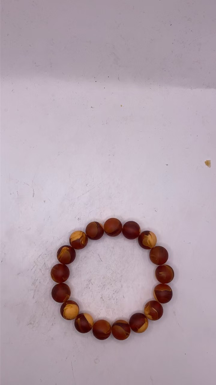  ZY80【臻源饰品】精品时尚百搭气质款手串