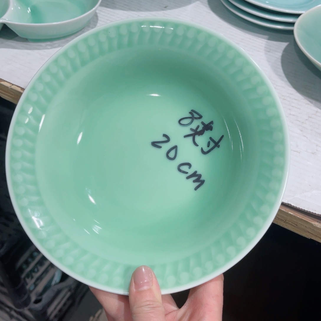 碗哈哈哈哈哈哈哈哈哈哈