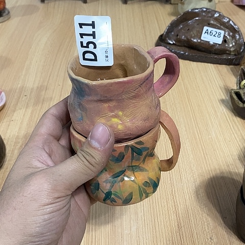 草*?木村信弘木村信弘