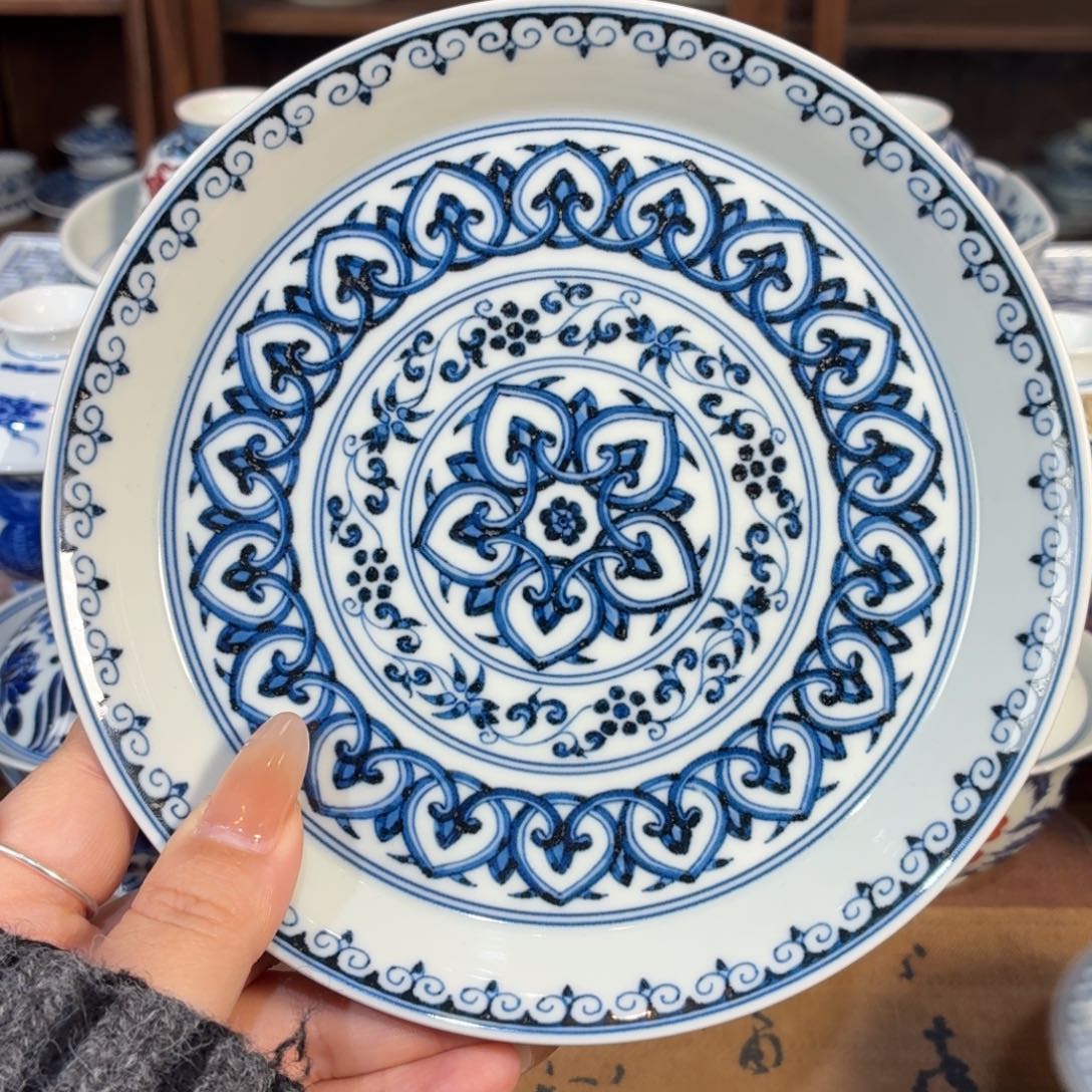 壶承。。。。。。。。。。。。