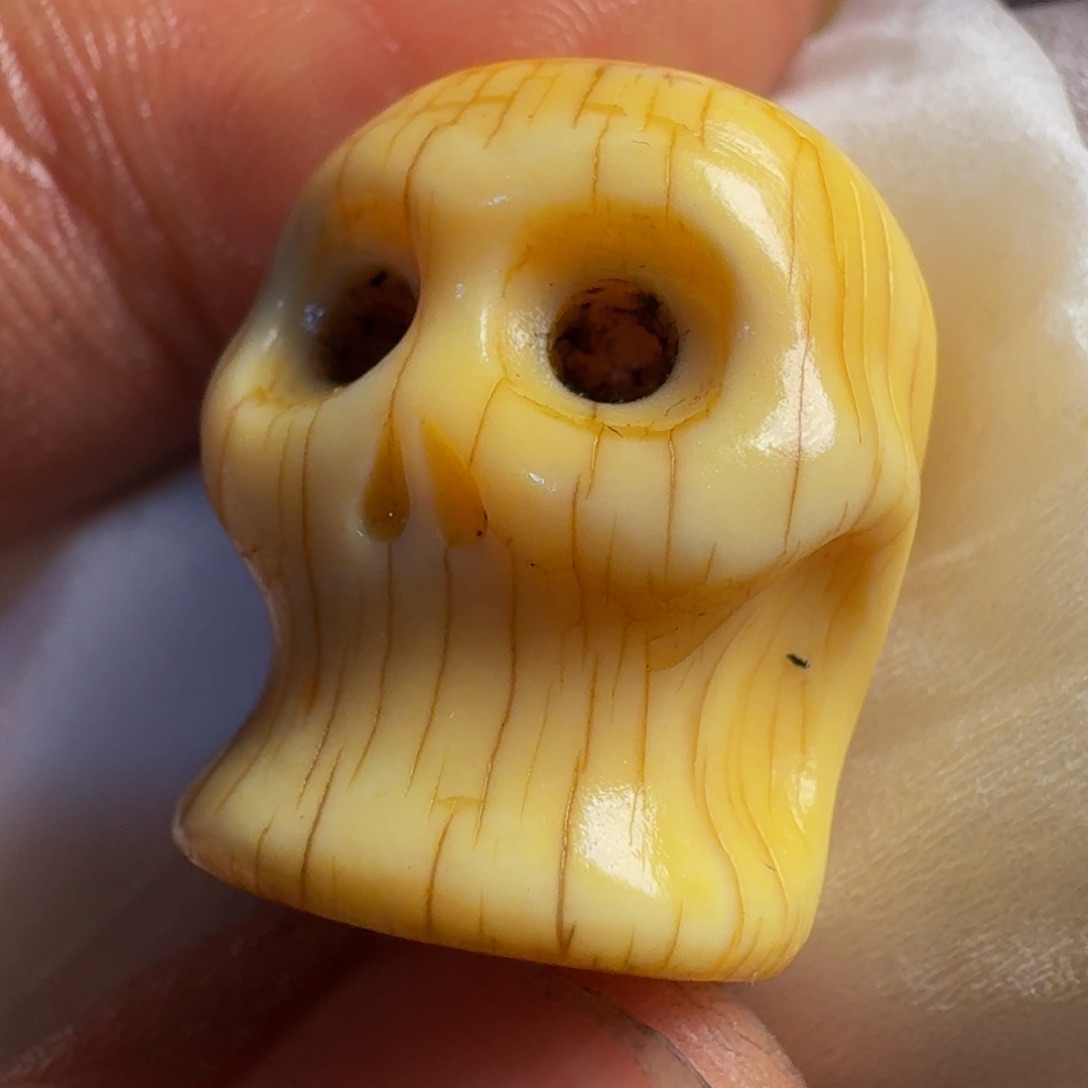 泥塑啊啊啊啊啊啊啊啊啊啊