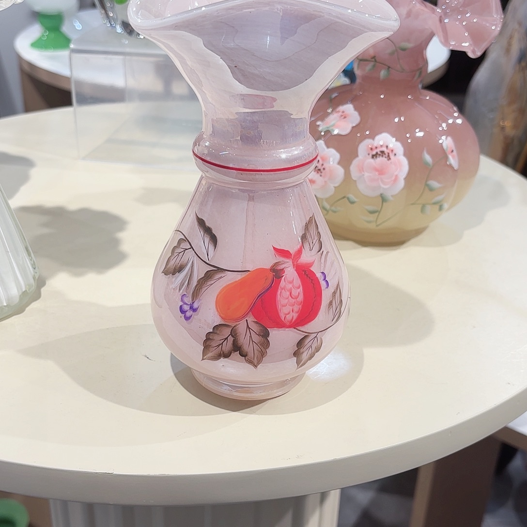 声***慢闪购商品微瑕一支