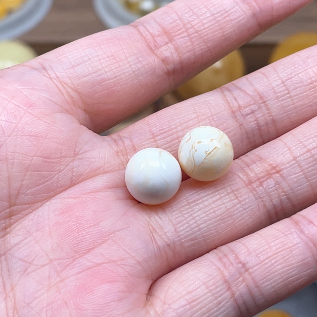 苏***沐裸石琥珀未镶嵌天然