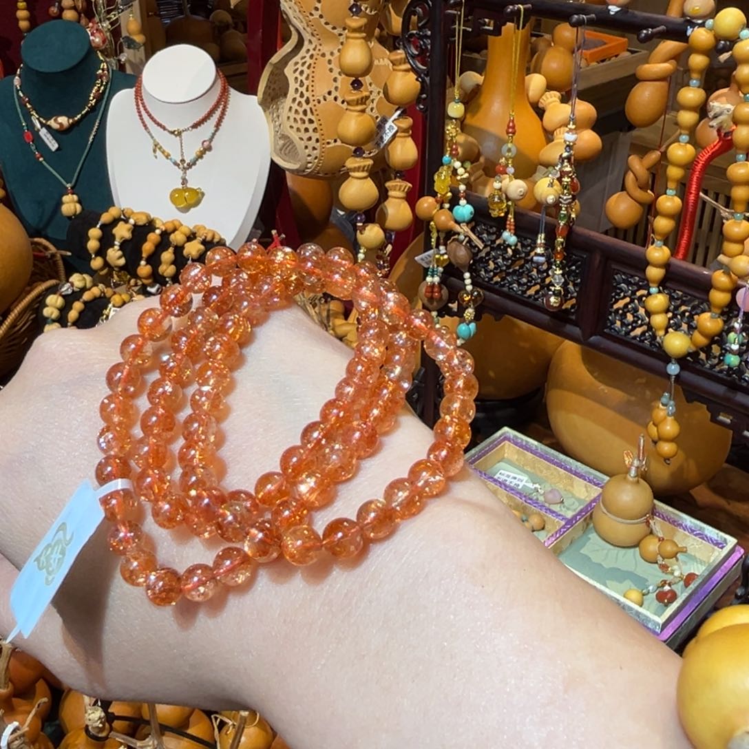 ****兰赢了就好了嘛我也是很喜欢的呢