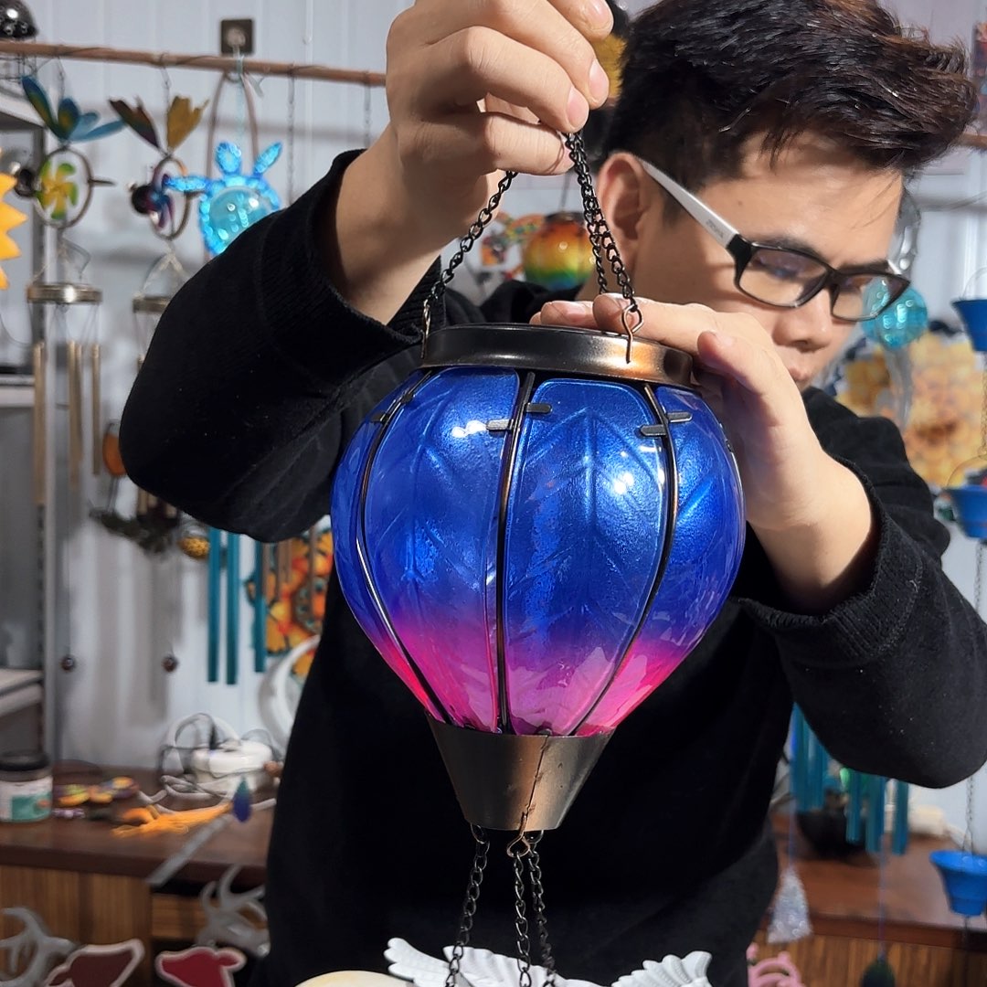 树脂A三块哥工艺品孤品