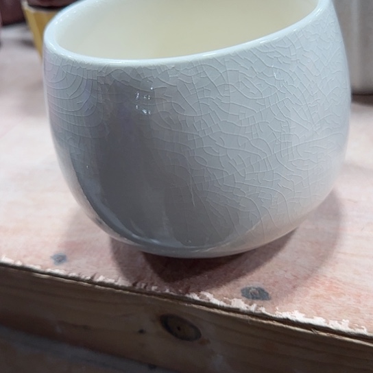 口径不清楚问客服