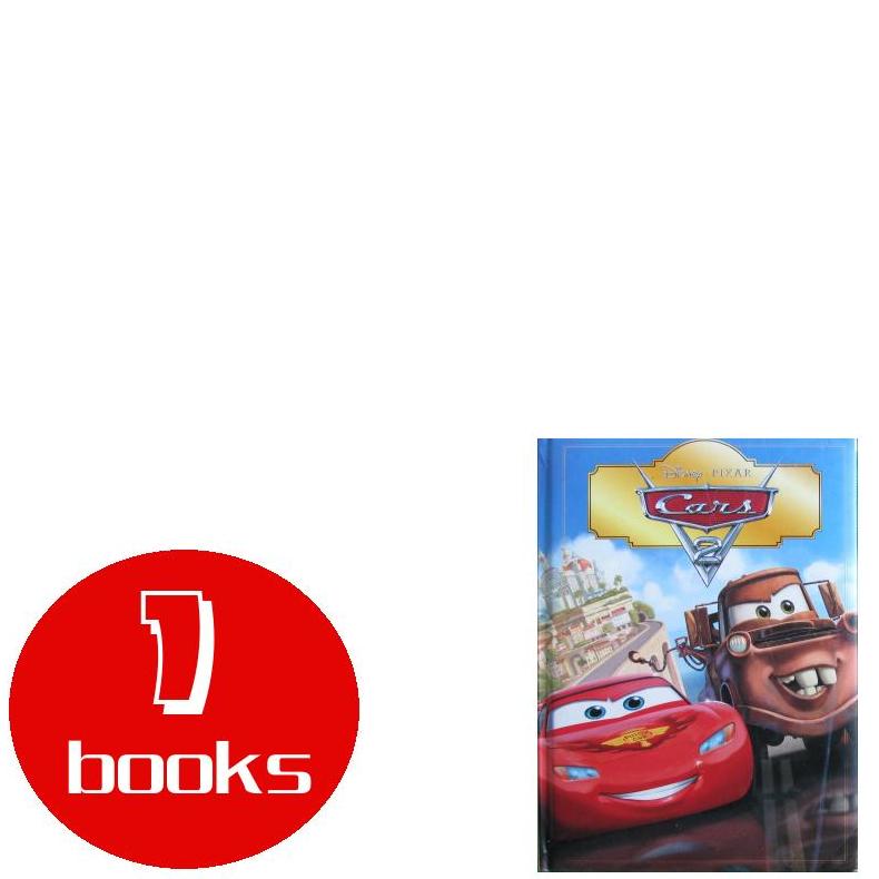 英文原版绘本1本l930214009