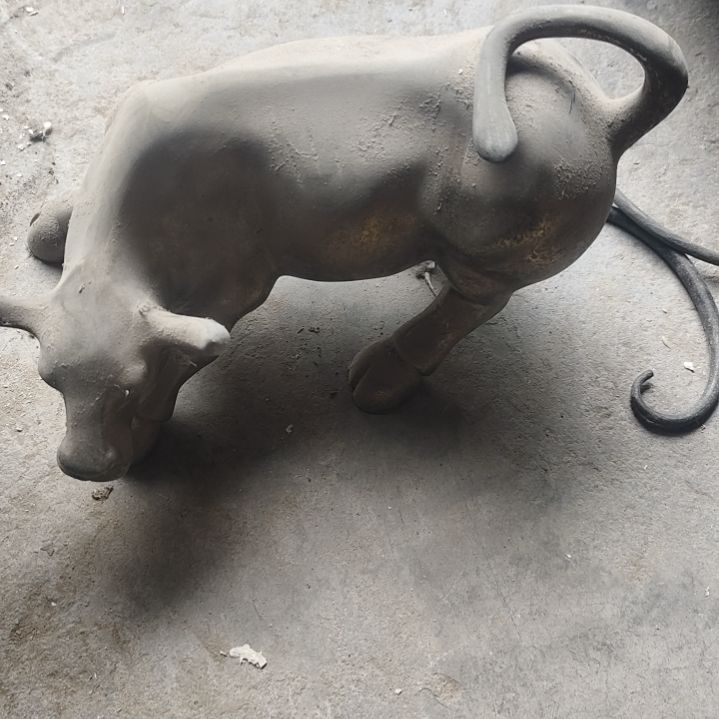 用***3品相如图所示看好下单