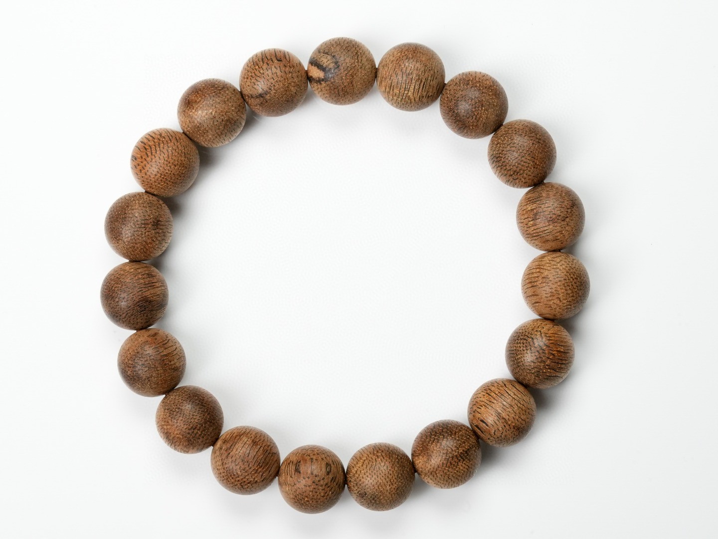 592-普撒其 11.5mm 单丸，12g，13g