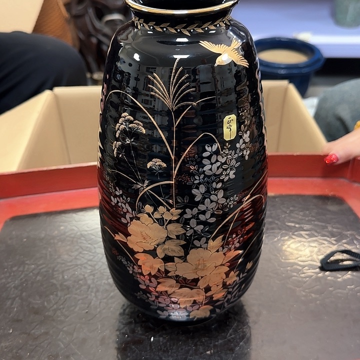 瓷片瓷质品工艺品