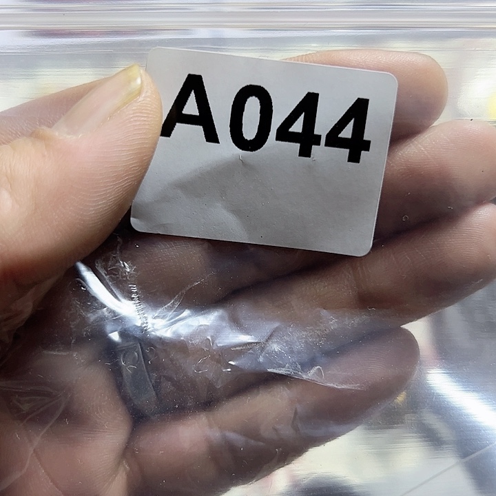 非洲紫檀（红花梨）