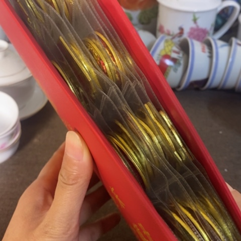 瓷片景德镇陶瓷研究所