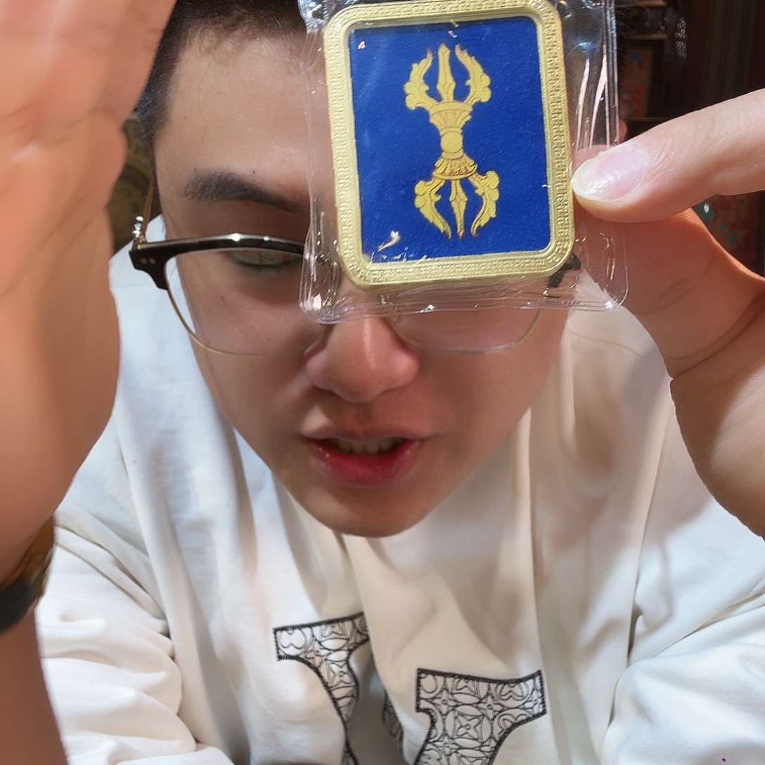 吊坠发发发发发发发发