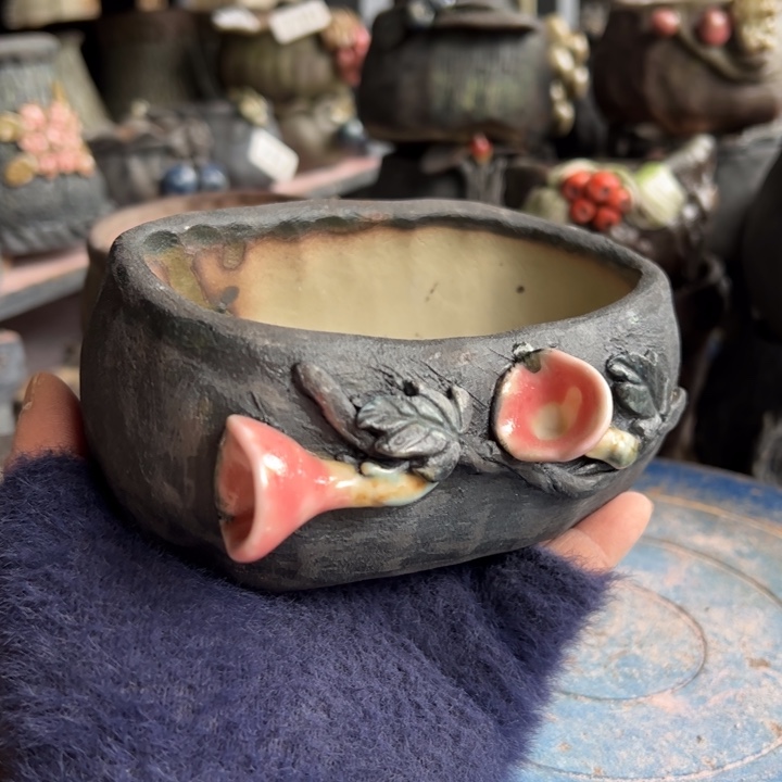 陶瓷一个一个一个一个特价