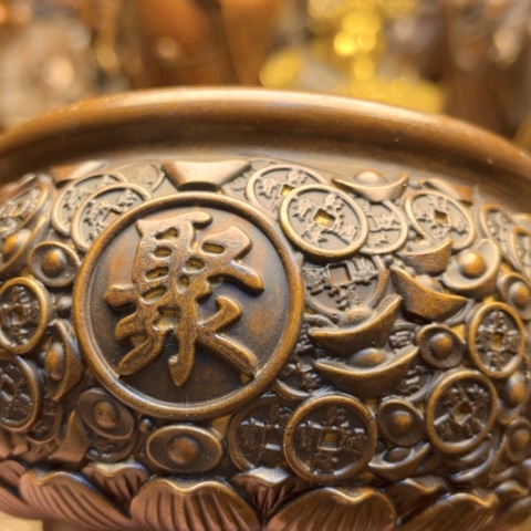 直播间专属链接所见即所得