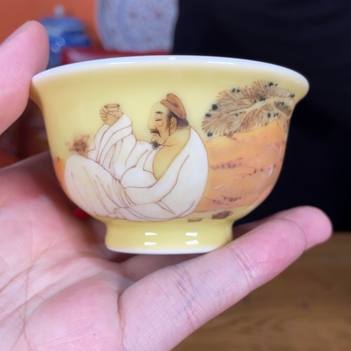 盘福利来啦，福利来啦