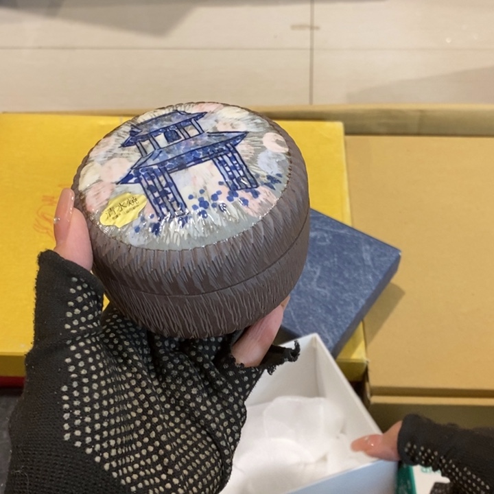 这就是我们最喜欢这样