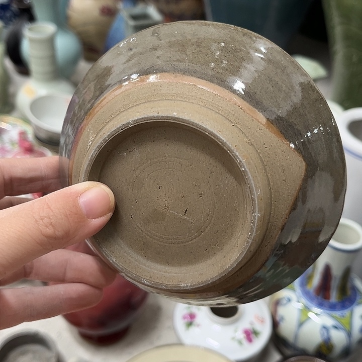 好货靓货漂亮好货