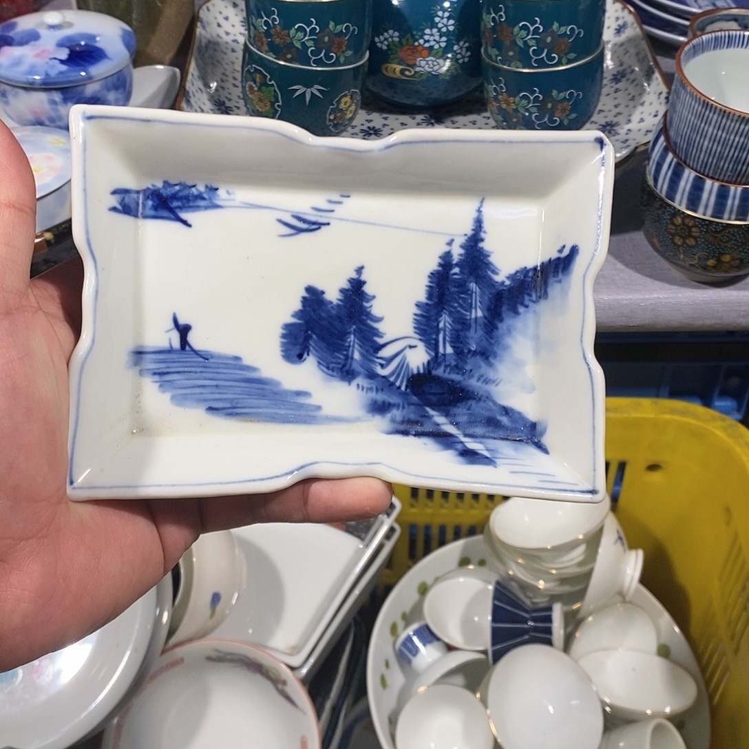 茶盏全场满28元包邮，第20