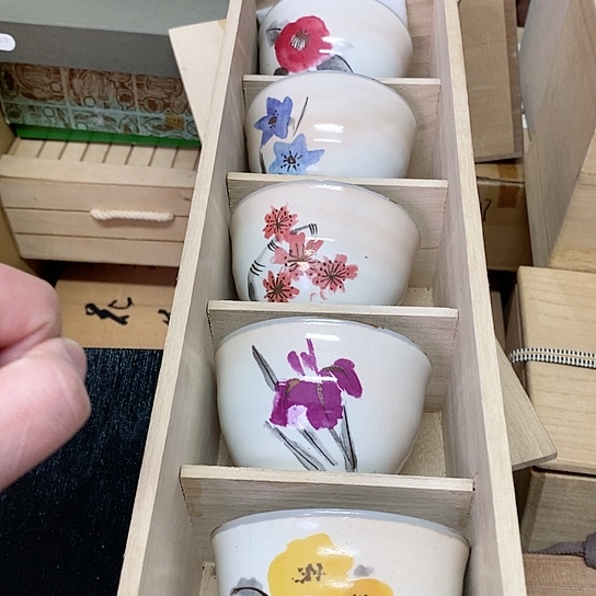 紫砂哈哈哈哈哈哈哈哈