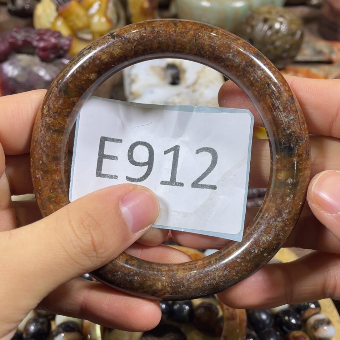 和田玉吊坠(不含链)未镶嵌