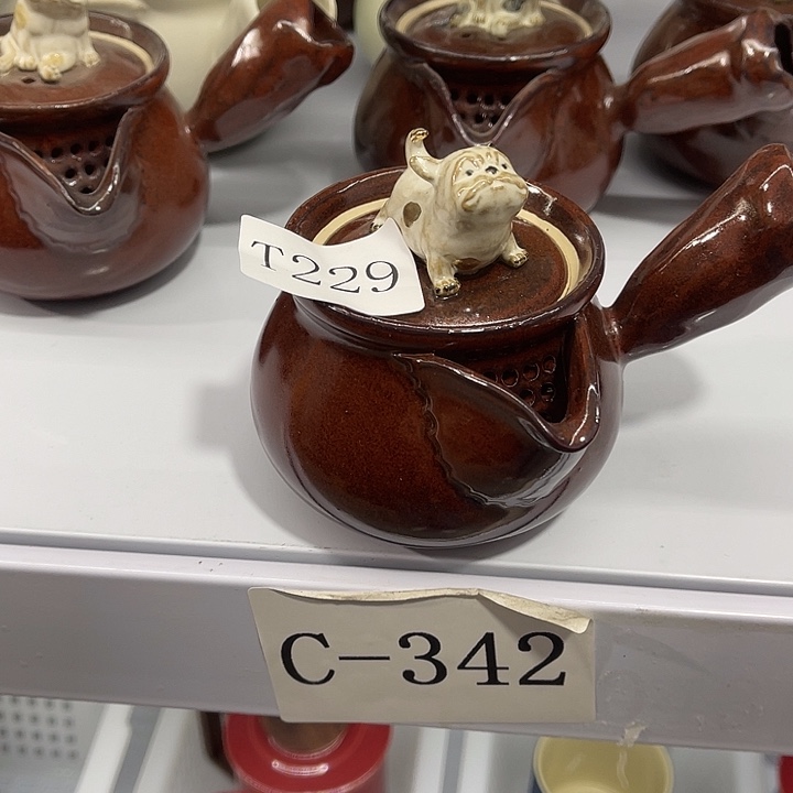 光***风福利待遇多多哦哦哦