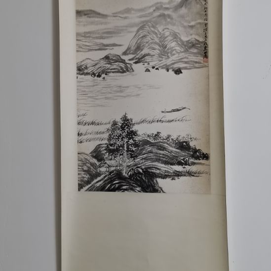 国画陈陈陈东阵阵陈陈陈东