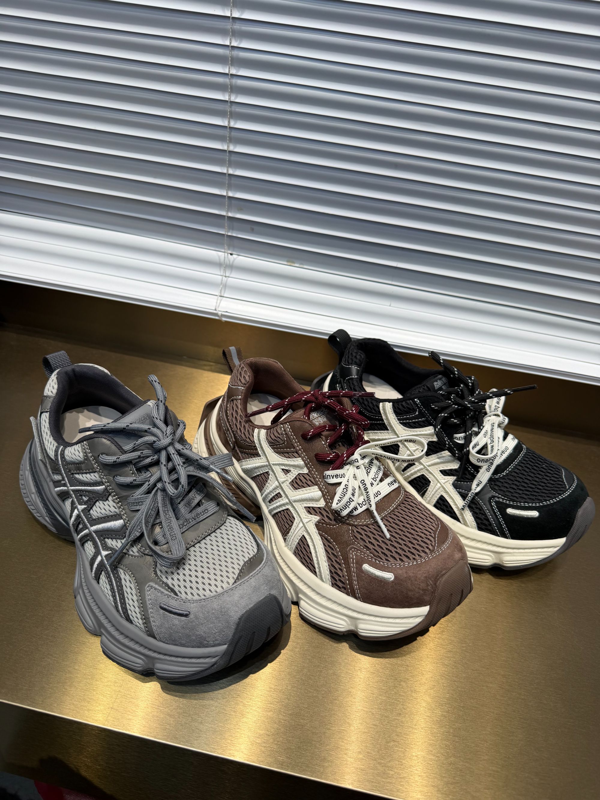 小苏家女鞋方妍610-5