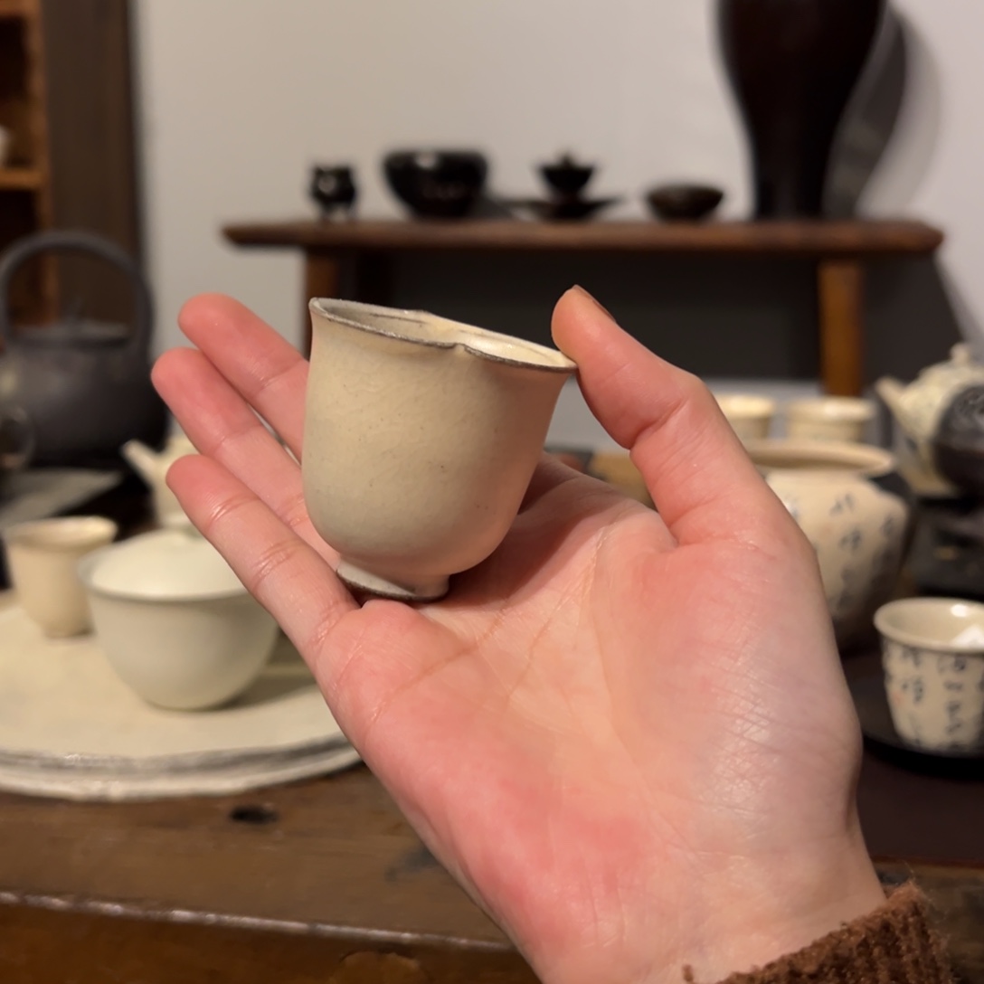 摆件陶瓷。   陶瓷。