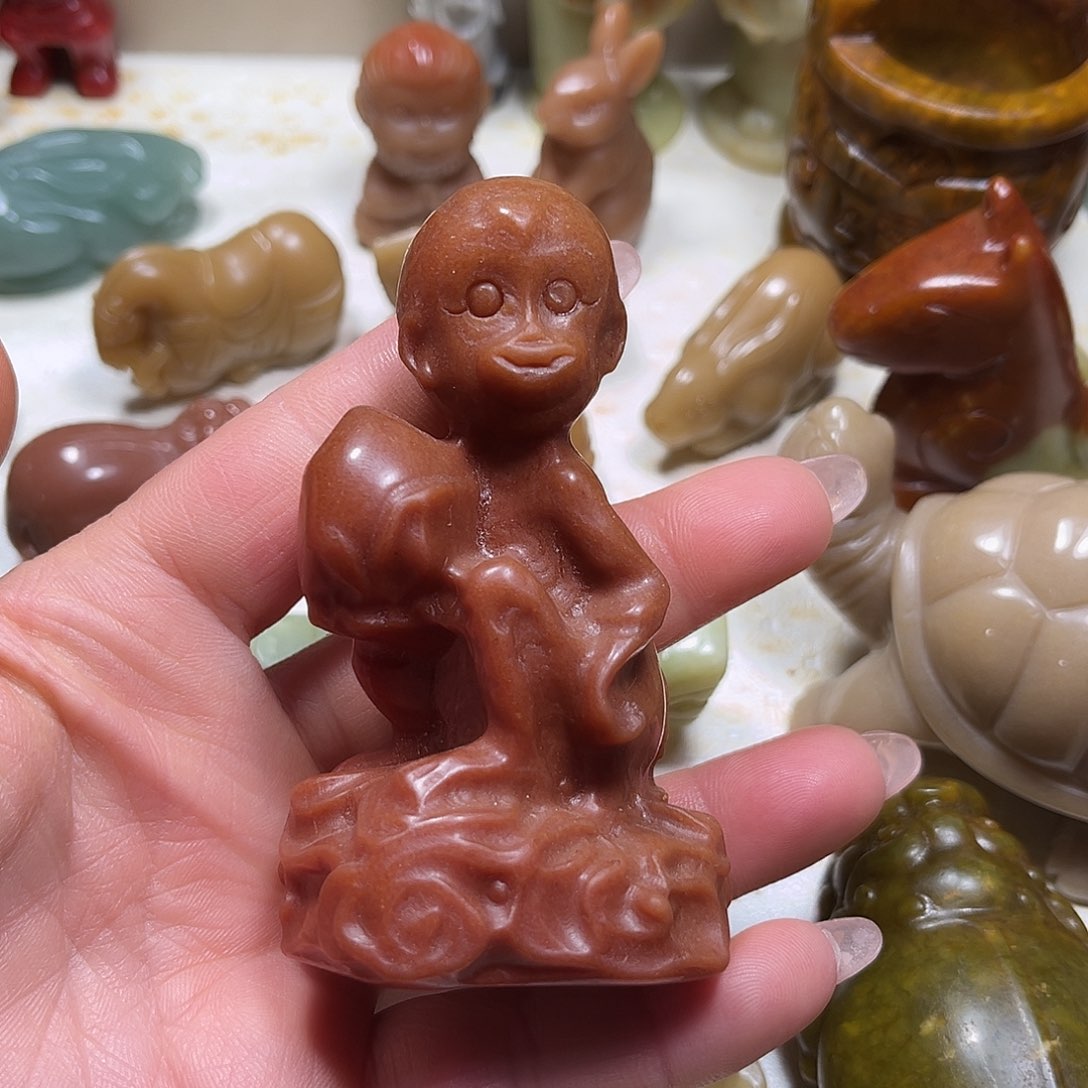 白玉菩提吊坠白玉菩提吊坠