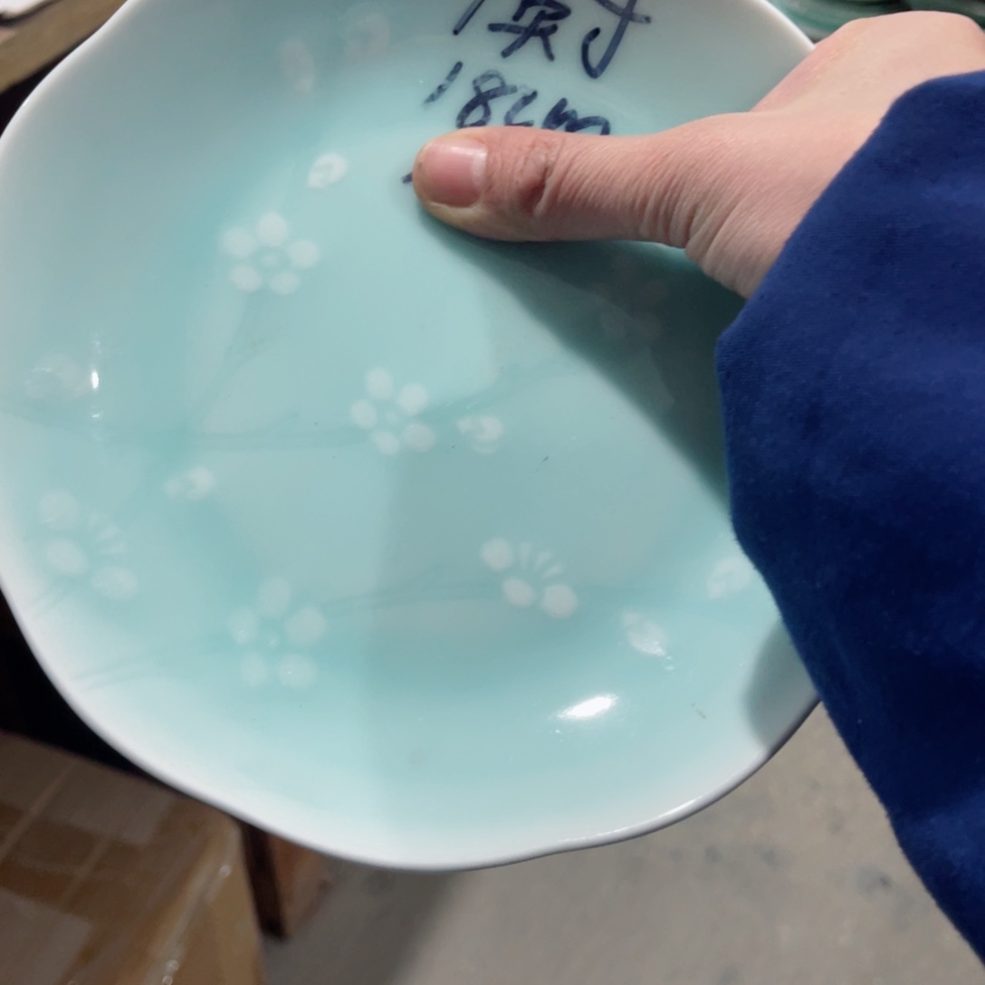 哈哈哈哈哈哈哈哈