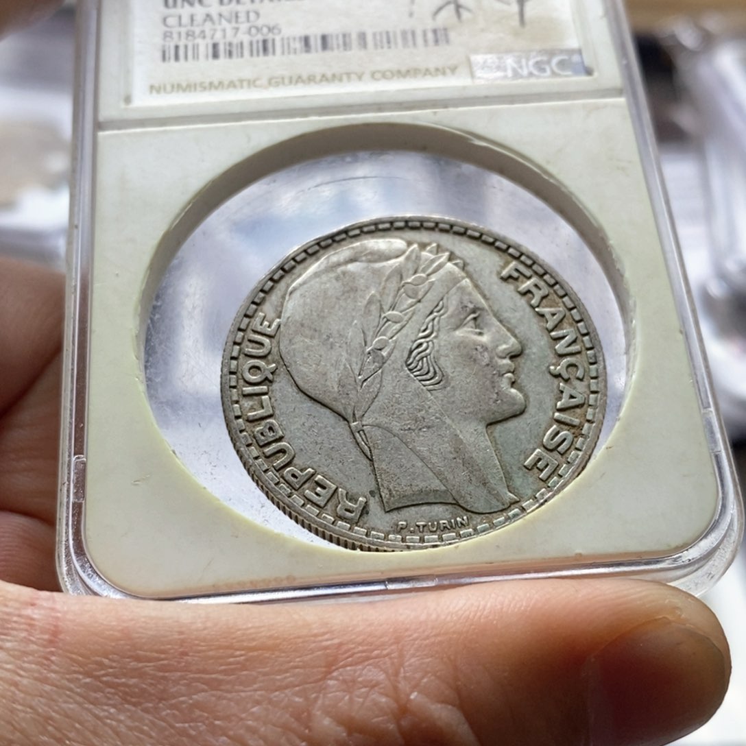 银Ag900直播间特价包邮选购订单银币