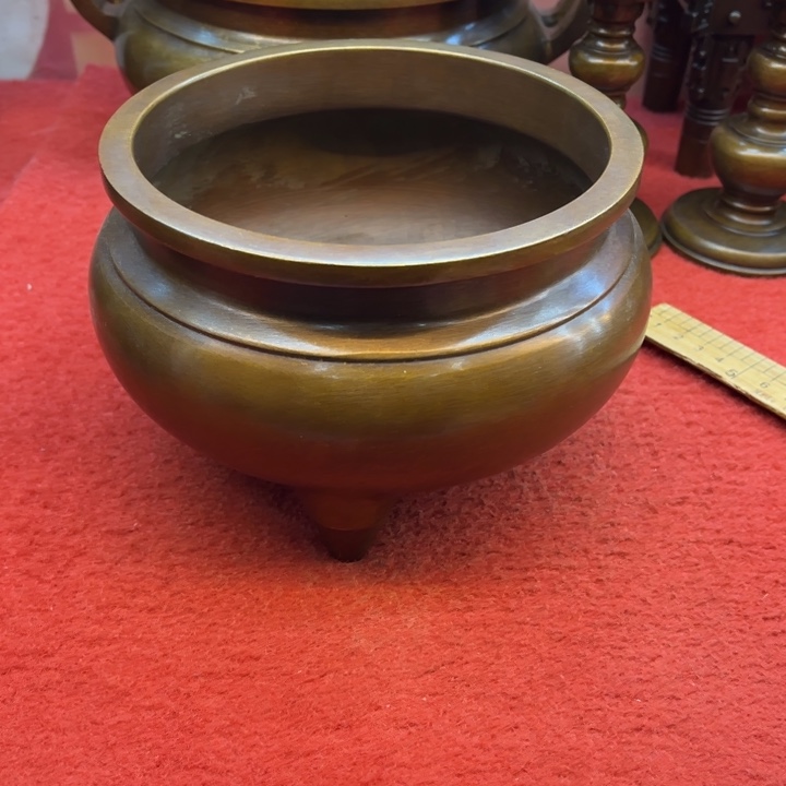 铜99999999999999999999