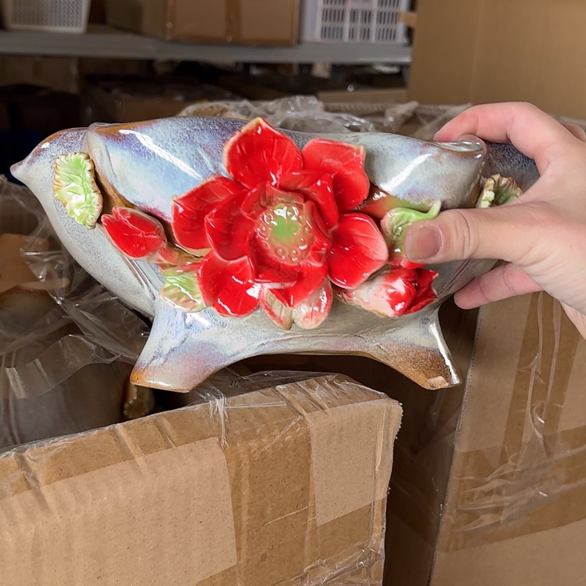 【闪购商品】满18.8元包邮发货