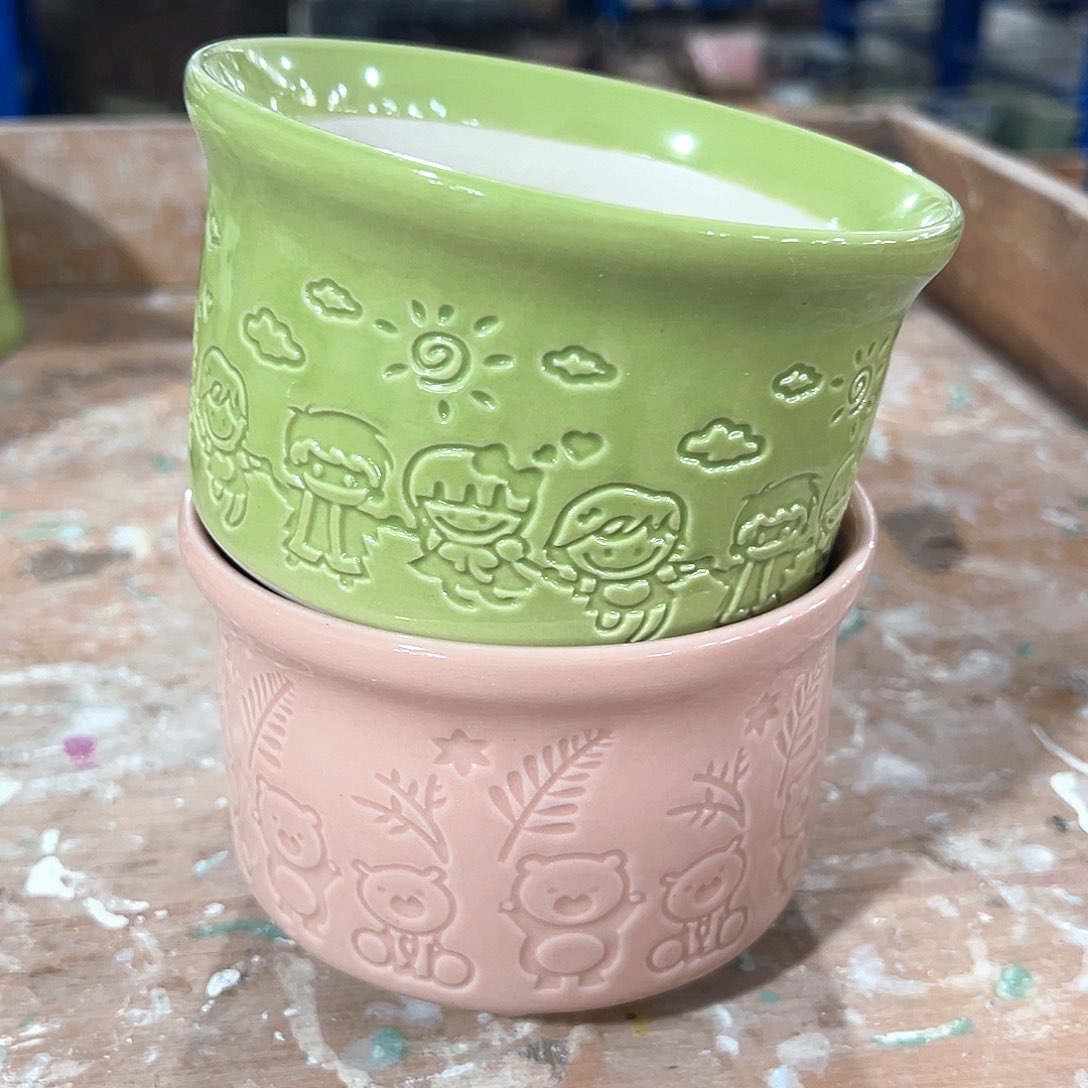 陶瓷陶瓷 陶瓷 陶瓷 陶瓷 陶瓷