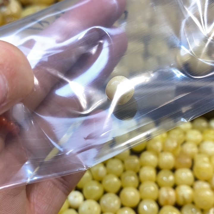 未镶嵌琥珀裸石天**兮原矿琥珀蜜蜡配饰