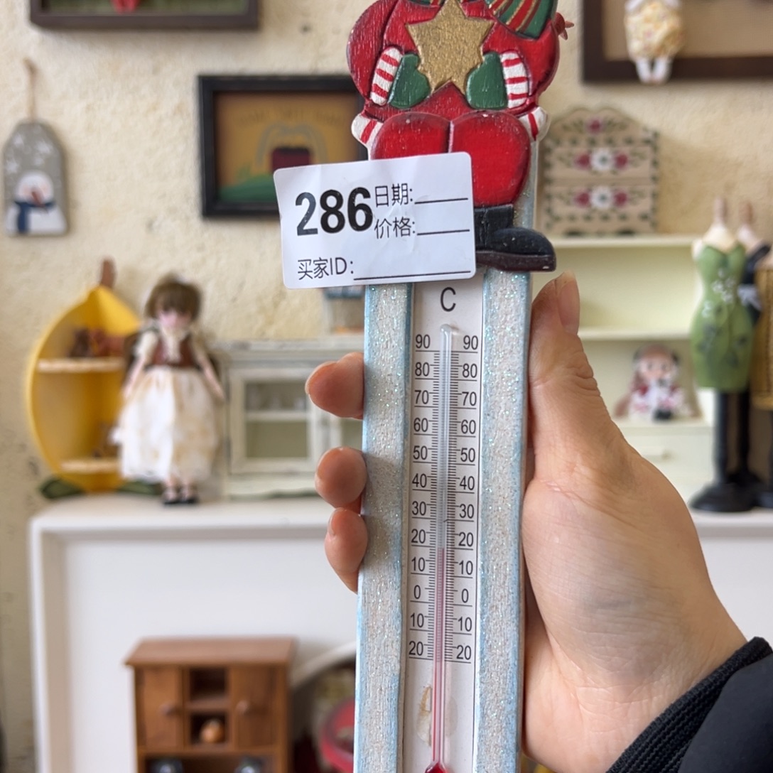 木材清！外贸样品铁艺286