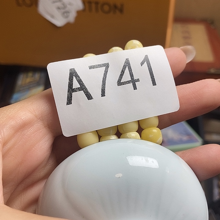 鄭***下瓷器定制链接链接