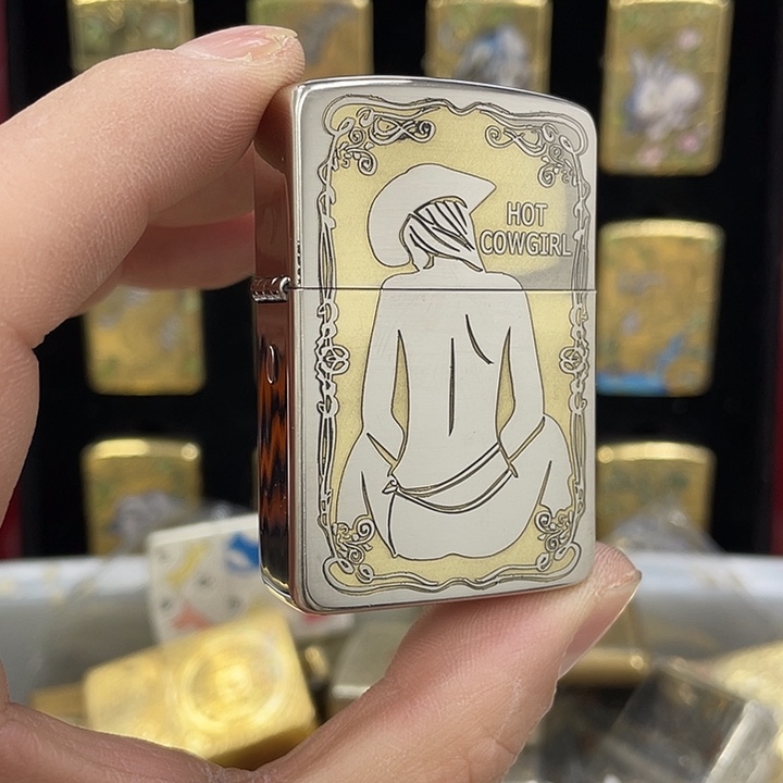 明铬哦哦哦我我哦哦哦哦哦