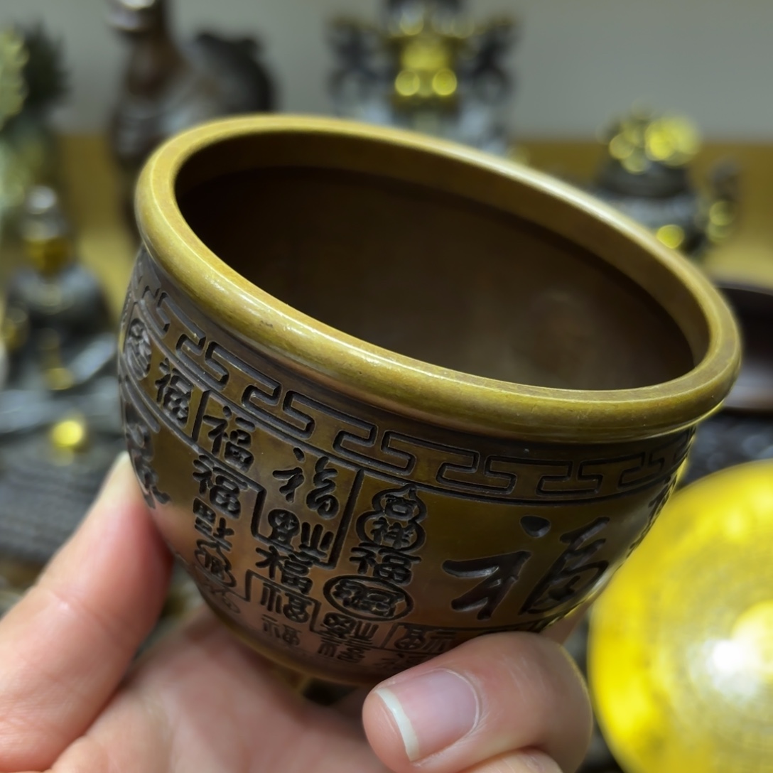 铜铜铜铜铜铜铜铜铜铜铜