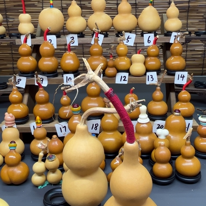 张****我在你心里就是最重要