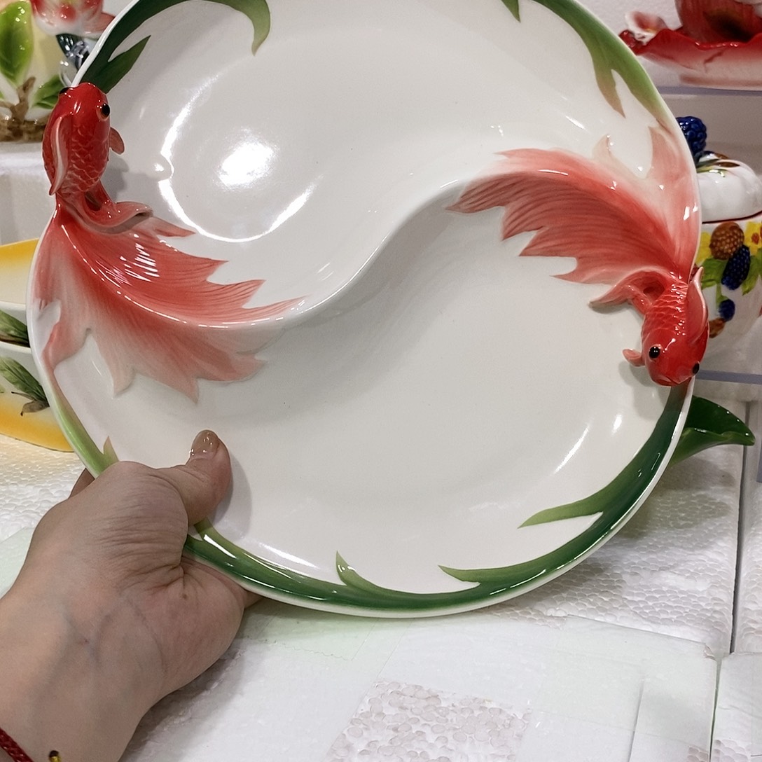 瓷陶瓷陶瓷陶瓷陶瓷