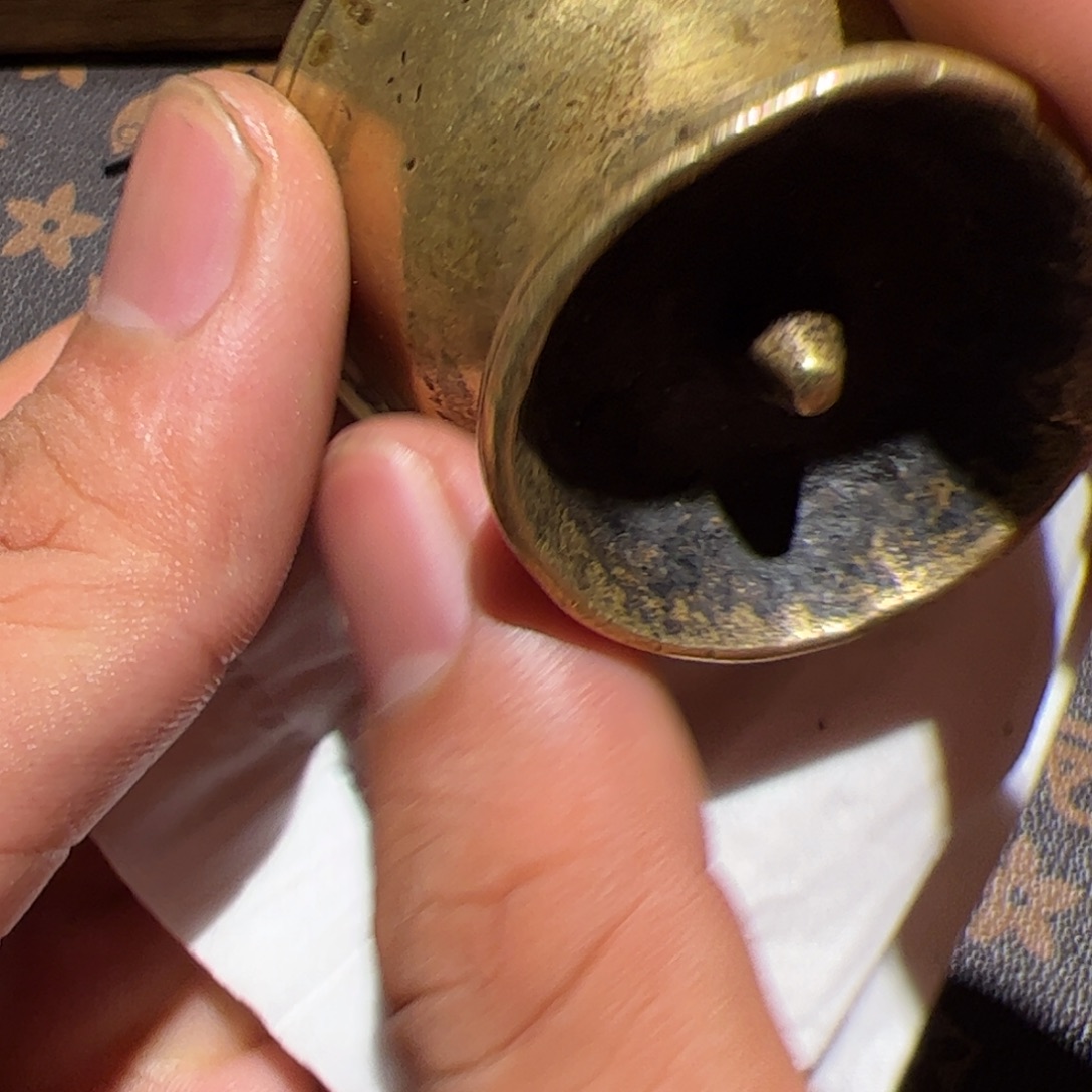 颈饰玻璃你在一起的