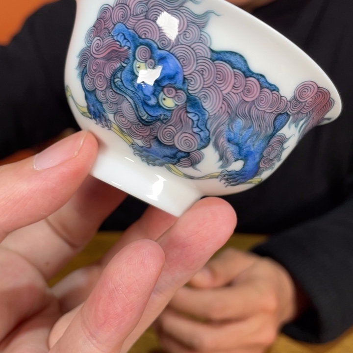 盘福利来啦，福利来