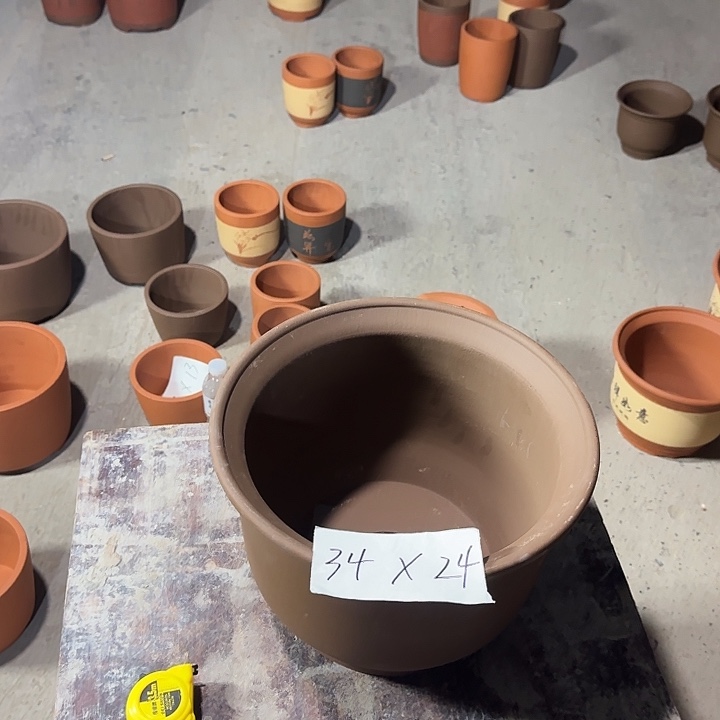 紫砂工厂直发1111