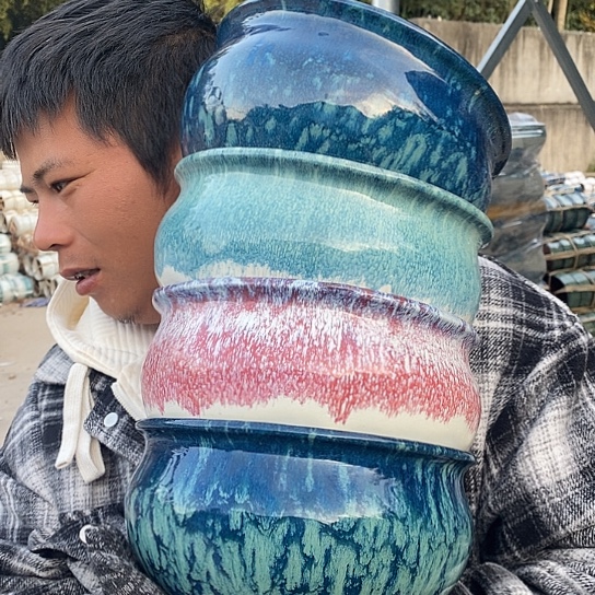 正品品质高12口20左右