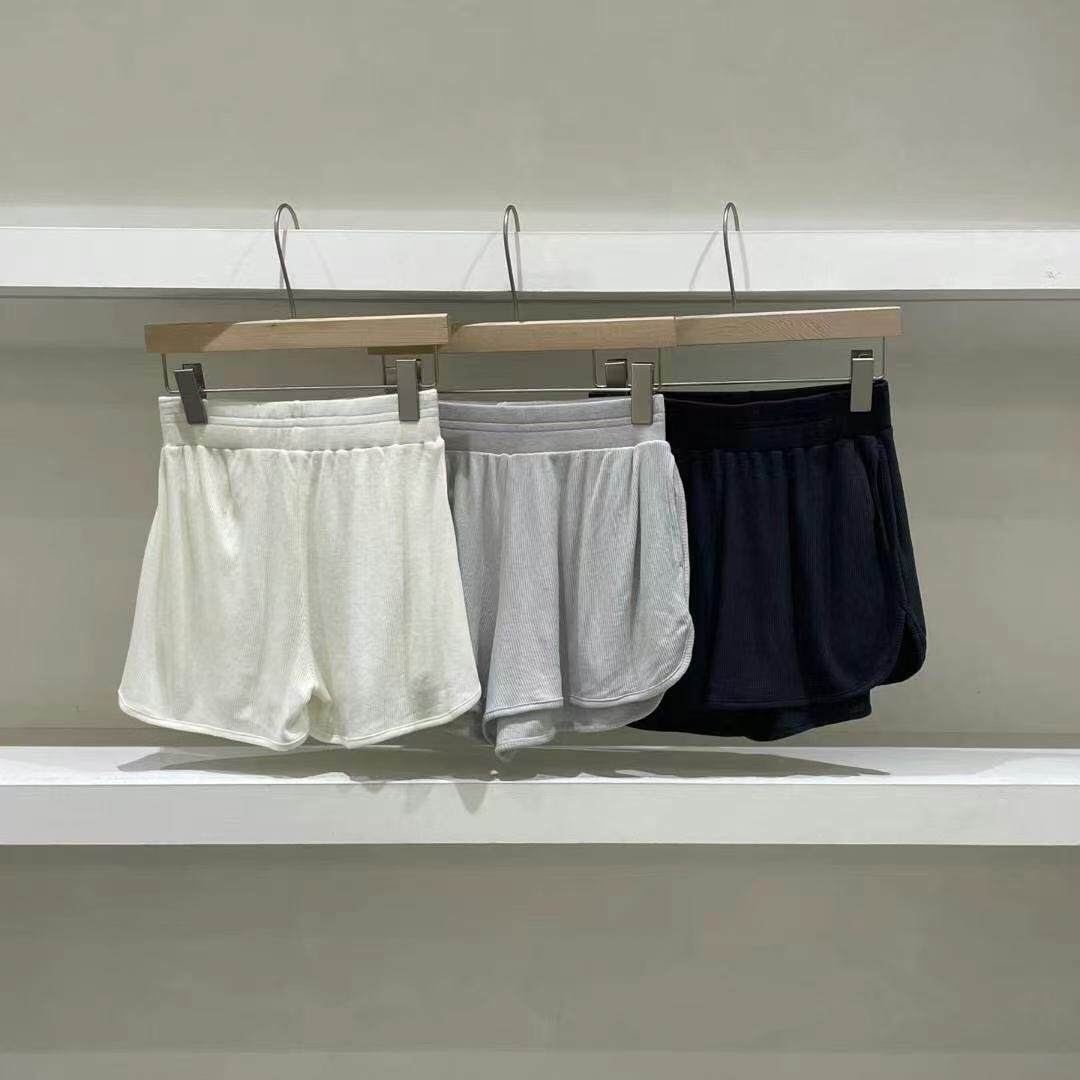 短裤，韩国，NO退换，包✈️