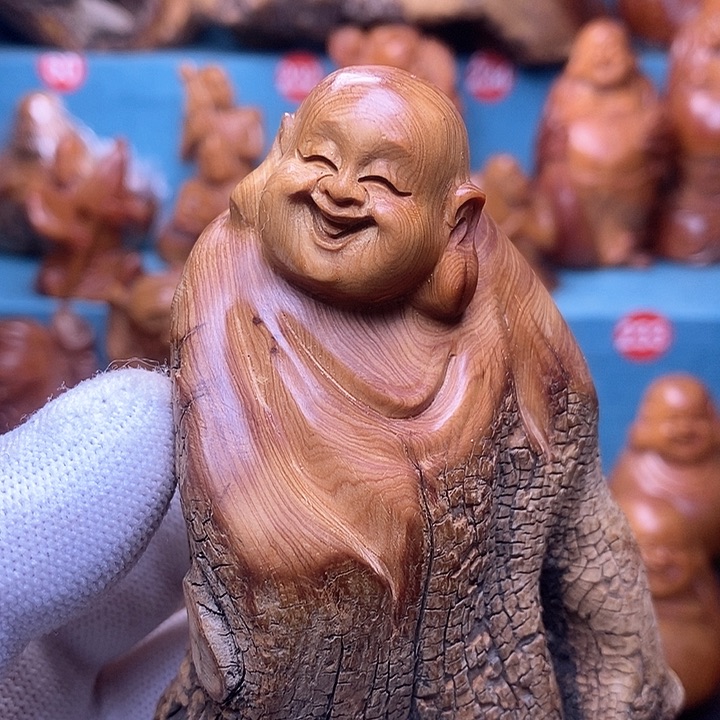 柏木（崖柏）888888888888