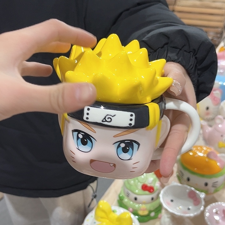 紫砂茶壶我们的生活