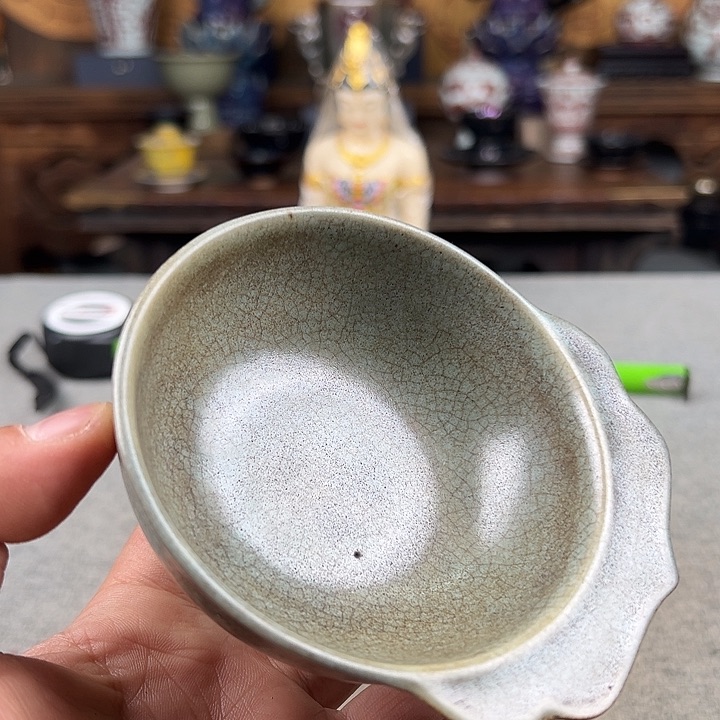 摆件瓷器瓷器瓷器瓷器瓷器